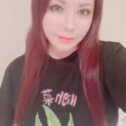 ヒメ日記 2025/04/27 12:33 投稿 佐藤リサ【AF無料】 Eternity～若妻の悪戯～（エタニティー）