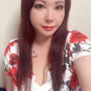 ヒメ日記 2025/06/18 13:35 投稿 佐藤リサ【AF無料】 Eternity～若妻の悪戯～（エタニティー）