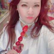 ヒメ日記 2025/07/05 12:30 投稿 佐藤リサ【AF無料】 Eternity～若妻の悪戯～（エタニティー）