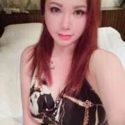 ヒメ日記 2025/07/09 17:35 投稿 佐藤リサ【AF無料】 Eternity～若妻の悪戯～（エタニティー）