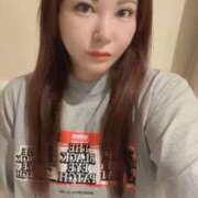 ヒメ日記 2025/07/14 01:38 投稿 佐藤リサ【AF無料】 Eternity～若妻の悪戯～（エタニティー）