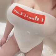 ヒメ日記 2025/07/18 22:08 投稿 佐藤リサ【AF無料】 Eternity～若妻の悪戯～（エタニティー）