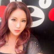 ヒメ日記 2025/10/22 21:51 投稿 佐藤リサ【AF無料】 Eternity～若妻の悪戯～（エタニティー）