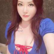 ヒメ日記 2025/10/25 14:01 投稿 佐藤リサ【AF無料】 Eternity～若妻の悪戯～（エタニティー）