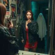 ヒメ日記 2025/10/31 19:57 投稿 佐藤リサ【AF無料】 Eternity～若妻の悪戯～（エタニティー）