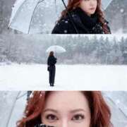 ヒメ日記 2025/11/04 23:24 投稿 佐藤リサ【AF無料】 Eternity～若妻の悪戯～（エタニティー）