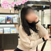 ヒメ日記 2025/06/08 11:57 投稿 米倉 あなたに逢いたくて