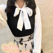 ヒメ日記 2025/06/16 10:07 投稿 米倉 あなたに逢いたくて