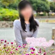 ヒメ日記 2025/06/22 14:47 投稿 米倉 あなたに逢いたくて