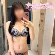 ヒメ日記 2025/06/26 20:57 投稿 米倉 あなたに逢いたくて