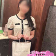 ヒメ日記 2025/06/30 11:17 投稿 米倉 あなたに逢いたくて