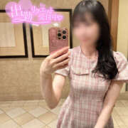 ヒメ日記 2025/07/12 19:37 投稿 米倉 あなたに逢いたくて