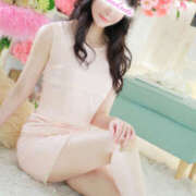 ヒメ日記 2025/07/24 21:37 投稿 米倉 あなたに逢いたくて