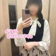 ヒメ日記 2025/07/26 09:10 投稿 米倉 あなたに逢いたくて