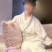 ヒメ日記 2025/07/29 19:27 投稿 米倉 あなたに逢いたくて