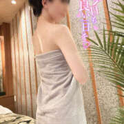 ヒメ日記 2025/07/31 09:07 投稿 米倉 あなたに逢いたくて