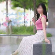 ヒメ日記 2025/08/04 09:57 投稿 米倉 あなたに逢いたくて