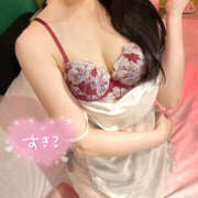 ヒメ日記 2025/08/06 10:07 投稿 米倉 あなたに逢いたくて