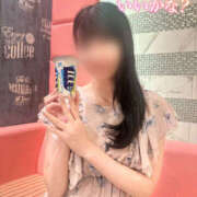 ヒメ日記 2025/08/14 20:27 投稿 米倉 あなたに逢いたくて