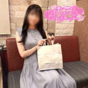 ヒメ日記 2025/08/17 21:07 投稿 米倉 あなたに逢いたくて