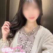 ヒメ日記 2025/08/23 09:10 投稿 米倉 あなたに逢いたくて