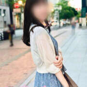 ヒメ日記 2025/08/24 21:57 投稿 米倉 あなたに逢いたくて