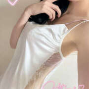 ヒメ日記 2025/08/27 09:17 投稿 米倉 あなたに逢いたくて