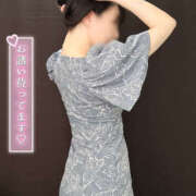 ヒメ日記 2025/08/30 09:12 投稿 米倉 あなたに逢いたくて