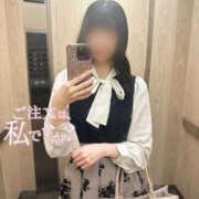 ヒメ日記 2025/09/06 22:57 投稿 米倉 あなたに逢いたくて