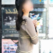 ヒメ日記 2025/09/07 18:37 投稿 米倉 あなたに逢いたくて