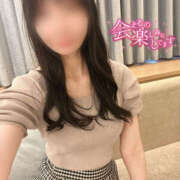 ヒメ日記 2025/09/11 09:07 投稿 米倉 あなたに逢いたくて