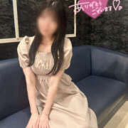 ヒメ日記 2025/09/11 21:27 投稿 米倉 あなたに逢いたくて