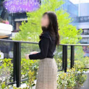 ヒメ日記 2025/09/13 09:17 投稿 米倉 あなたに逢いたくて