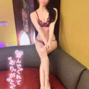 ヒメ日記 2025/09/16 23:07 投稿 米倉 あなたに逢いたくて