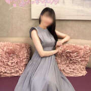 ヒメ日記 2025/09/19 09:07 投稿 米倉 あなたに逢いたくて