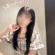 ヒメ日記 2025/09/19 19:47 投稿 米倉 あなたに逢いたくて