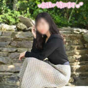 ヒメ日記 2025/09/25 17:17 投稿 米倉 あなたに逢いたくて