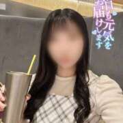 ヒメ日記 2025/09/26 09:08 投稿 米倉 あなたに逢いたくて