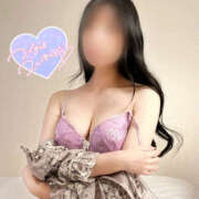 ヒメ日記 2025/09/29 09:07 投稿 米倉 あなたに逢いたくて