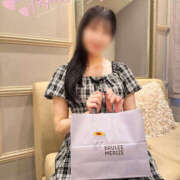 ヒメ日記 2025/09/29 22:17 投稿 米倉 あなたに逢いたくて