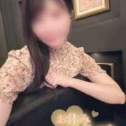 ヒメ日記 2025/09/30 17:37 投稿 米倉 あなたに逢いたくて