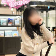 ヒメ日記 2025/10/04 20:17 投稿 米倉 あなたに逢いたくて