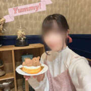 ヒメ日記 2025/10/08 00:07 投稿 米倉 あなたに逢いたくて