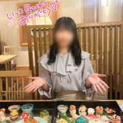 ヒメ日記 2025/10/20 09:17 投稿 米倉 あなたに逢いたくて