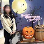 ヒメ日記 2025/10/27 21:27 投稿 米倉 あなたに逢いたくて