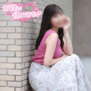 ヒメ日記 2025/11/03 20:57 投稿 米倉 あなたに逢いたくて