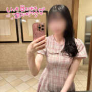 ヒメ日記 2025/11/05 18:37 投稿 米倉 あなたに逢いたくて