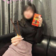 ヒメ日記 2025/11/11 23:37 投稿 米倉 あなたに逢いたくて