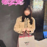 ヒメ日記 2025/11/12 23:27 投稿 米倉 あなたに逢いたくて