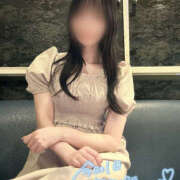 ヒメ日記 2025/11/16 09:07 投稿 米倉 あなたに逢いたくて